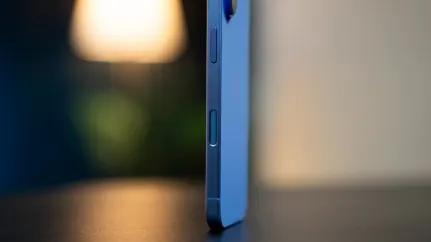 カジノ スカイ ハイ スロッツ モバイルアプリ